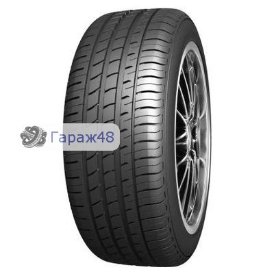 Nexen Nfera RU1 215/55 R18 99V